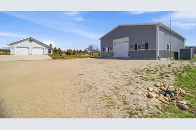 N2360  Hwy 151 Hwy, Chilton, WI 53014 - Photo 43