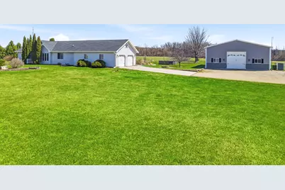 N2360  Hwy 151 Hwy, Chilton, WI 53014 - Photo 53