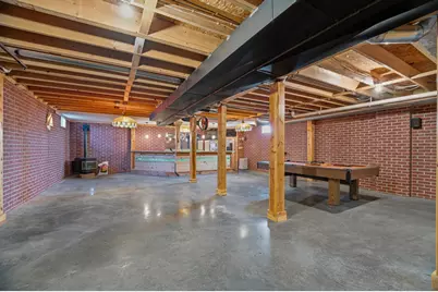 N2360  Hwy 151 Hwy, Chilton, WI 53014 - Photo 29