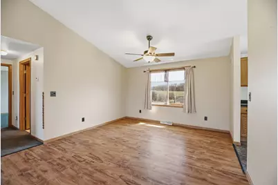 N2360  Hwy 151 Hwy, Chilton, WI 53014 - Photo 7