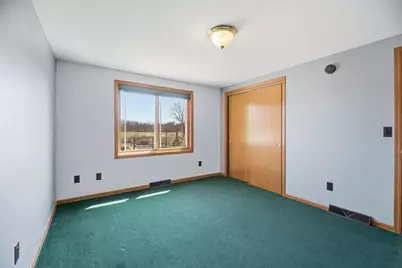 N2360  Hwy 151 Hwy, Chilton, WI 53014 - Photo 27