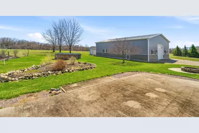 N2360  Hwy 151 Hwy, Chilton, WI 53014 - Photo 45