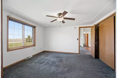 N2360  Hwy 151 Hwy, Chilton, WI 53014 - Photo 19