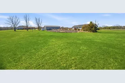 N2360  Hwy 151 Hwy, Chilton, WI 53014 - Photo 57