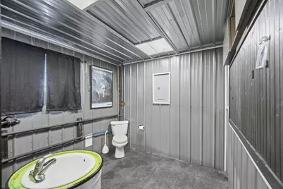 N2360  Hwy 151 Hwy, Chilton, WI 53014 - Photo 37