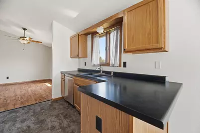 N2360  Hwy 151 Hwy, Chilton, WI 53014 - Photo 13