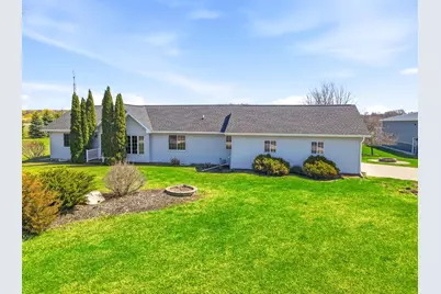 N2360  Hwy 151 Hwy, Chilton, WI 53014 - Photo 3