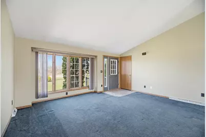 N2360  Hwy 151 Hwy, Chilton, WI 53014 - Photo 5