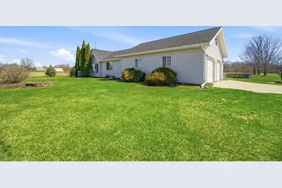 N2360  Hwy 151 Hwy, Chilton, WI 53014 - Photo 49