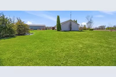 N2360  Hwy 151 Hwy, Chilton, WI 53014 - Photo 55