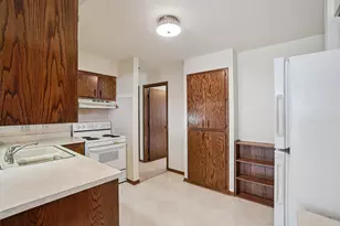 1833 Hilltop Dr, West Bend, WI 53095 - Photo 19