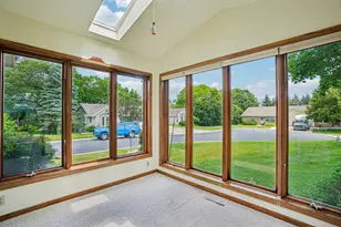 1833 Hilltop Dr, West Bend, WI 53095 - Photo 11