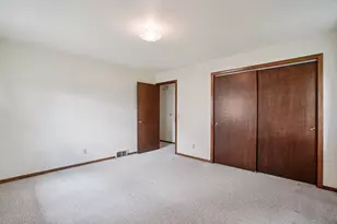 1833 Hilltop Dr, West Bend, WI 53095 - Photo 29