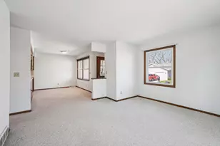 1833 Hilltop Dr, West Bend, WI 53095 - Photo 13