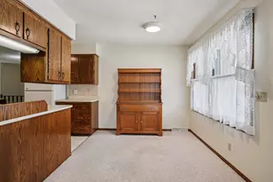 1833 Hilltop Dr, West Bend, WI 53095 - Photo 21