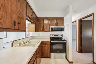 1833 Hilltop Dr, West Bend, WI 53095 - Photo 15