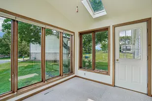 1833 Hilltop Dr, West Bend, WI 53095 - Photo 9