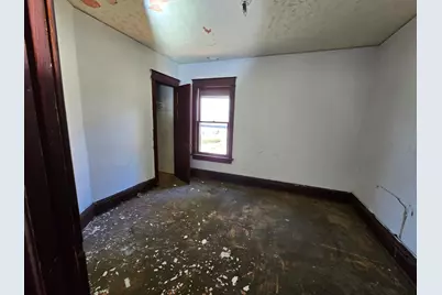 3158 N 35th St #3160, Milwaukee, WI 53216 - Photo 15