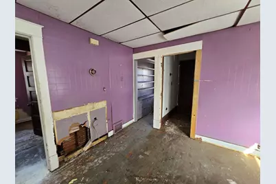 3158 N 35th St #3160, Milwaukee, WI 53216 - Photo 13