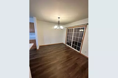 1133-35  Elly's Way, Slinger, WI 53086 - Photo 5