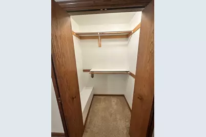 1133-35  Elly's Way, Slinger, WI 53086 - Photo 15