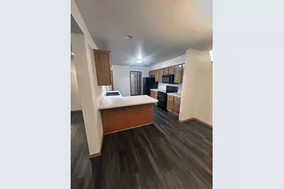 1133-35  Elly's Way, Slinger, WI 53086 - Photo 7