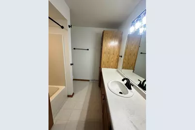 1133-35  Elly's Way, Slinger, WI 53086 - Photo 33