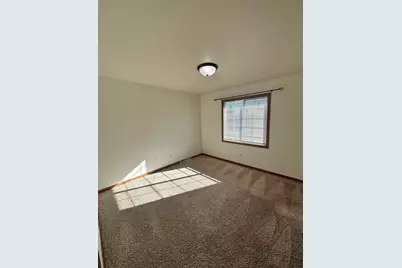 1133-35  Elly's Way, Slinger, WI 53086 - Photo 19