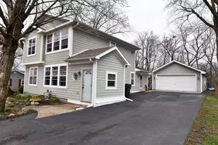 302 W Hunt Ave, Twin Lakes, WI 53181 - Photo 27