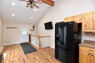 302 W Hunt Ave, Twin Lakes, WI 53181 - Photo 7