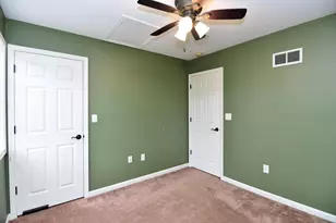 302 W Hunt Ave, Twin Lakes, WI 53181 - Photo 19