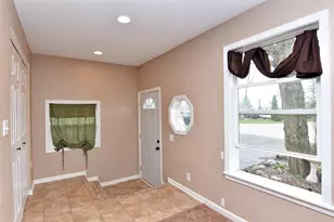 302 W Hunt Ave, Twin Lakes, WI 53181 - Photo 13