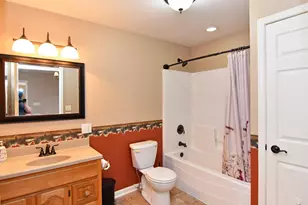 302 W Hunt Ave, Twin Lakes, WI 53181 - Photo 5