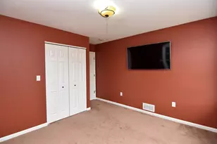 302 W Hunt Ave, Twin Lakes, WI 53181 - Photo 21