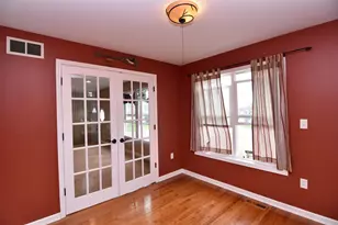 302 W Hunt Ave, Twin Lakes, WI 53181 - Photo 15