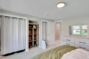 12915 W Wilbur Dr, New Berlin, WI 53151 - Photo 29