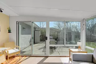 12915 W Wilbur Dr, New Berlin, WI 53151 - Photo 23