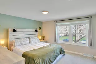 12915 W Wilbur Dr, New Berlin, WI 53151 - Photo 27