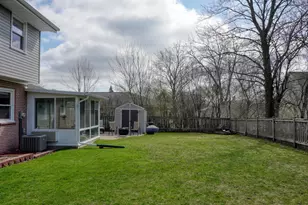 12915 W Wilbur Dr, New Berlin, WI 53151 - Photo 41