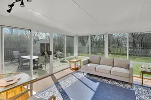 12915 W Wilbur Dr, New Berlin, WI 53151 - Photo 21