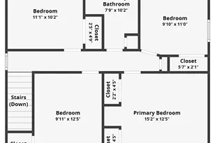 12915 W Wilbur Dr, New Berlin, WI 53151 - Photo 47