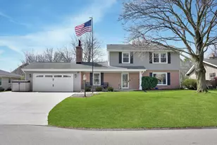 12915 W Wilbur Dr, New Berlin, WI 53151 - Photo 43
