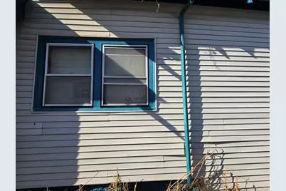 3532 N 22nd St, Milwaukee, WI 53206 - Photo 3