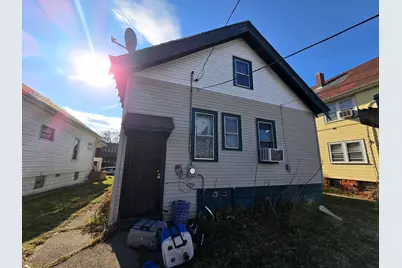3532 N 22nd St, Milwaukee, WI 53206 - Photo 5
