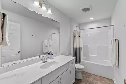1715  Boulder Pass, Port Washington, WI 53074 - Photo 15