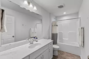 1715 Boulder Pass, Port Washington, WI 53074 - Photo 15