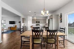 1715 Boulder Pass, Port Washington, WI 53074 - Photo 5