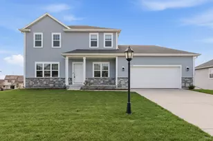 1715 Boulder Pass, Port Washington, WI 53074 - Photo 25