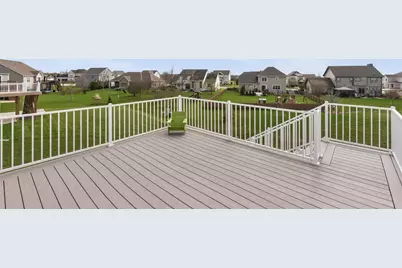 1715  Boulder Pass, Port Washington, WI 53074 - Photo 27