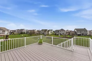 1715 Boulder Pass, Port Washington, WI 53074 - Photo 27